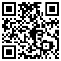 QR Code for 3BPy6JqAKEX1ZAV9MYCu1NgDb9PGzxyR6f