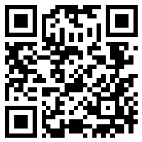 QR Code for 3BPyt7iyLt4ET49hxfp6mBjQABYbsmJkVo