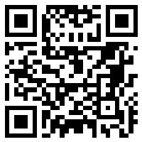 QR Code for 3BPyuYHTzoUoj6wKUWtpgFz4NPn3iMLJKQ