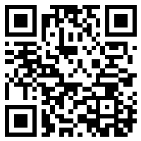 QR Code for 3BPzC8FNpMfvCrozoJtx2RhcYVS8hZzHJz