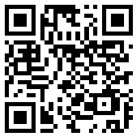 QR Code for 3BPzq4eAsg66nowWahnky2DPbY6xMPsZfE