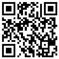QR Code for 3BQ1Viw27Az3KsanTGLSmEnP7KkydYtv8D