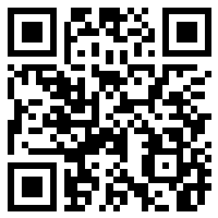 QR Code for 3BQ2fzkMp1dZ84pFuwitXr919NeUiG6ucy
