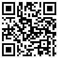 QR Code for 3BQ3QLaDFD5LhNGpot7bf9Sv12JsMX2seP