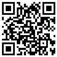 QR Code for 3BQ5jyF673f7pjFUm5AfuW8HfFyogy3api