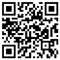QR Code for 3BQ6dpiVk7MscfHt2JDd3wsmp7RTmshaGP