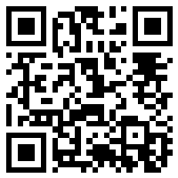 QR Code for 3BQ7zfcFpZ7Ew7VHnLrbBxADkCPfjGR7MP