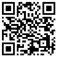 QR Code for 3BQ8yaUtjteMCeSfE2dNJ69q8i6MkeWsfG