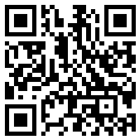 QR Code for 3BQ9uj23K87Ym62aEfJvcGvbXAB19JDekT
