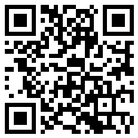 QR Code for 3BQARvJs5CVsGmA99Wig2h5oGbND5xBAev