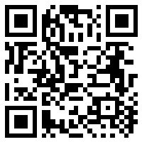 QR Code for 3BQAaWFfnx5T3ygDCXk4dLRAGdFPfRx2HB