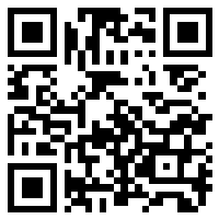 QR Code for 3BQCFyt8pjRcU9nadvXYHyd5QRh8cMwAtK