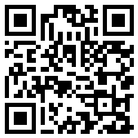 QR Code for 3BQCGEJ4yjAMRGeL88YHnr7KpwrbrPBusq