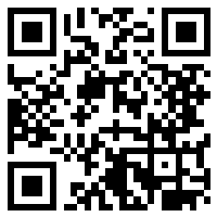 QR Code for 3BQCGwxSeNsdMT4sKLP1rb4eXjK269g9dc