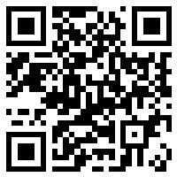 QR Code for 3BQDoBeKGFGZebrpnLChVyWnGuXMUzoY6m