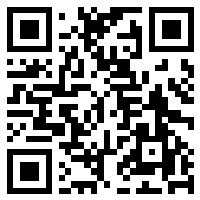 QR Code for 3BQE3HLQezr2m9e9B4hUSkmRUeF5KAbe2F