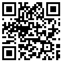 QR Code for 3BQFco8xtaYdKJfYBVwt63Hwq9eRGFd669