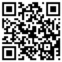 QR Code for 3BQFgL8fawHtuY5U9aXD6N2BPsjSBaECba