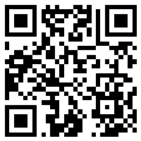 QR Code for 3BQFpgQiE54XdEerhGPjuEj9LWs5UCtmEB