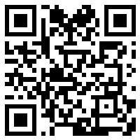 QR Code for 3BQGyaTPZiuExn539QNBq3iYTbDRN8FCnV