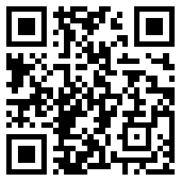 QR Code for 3BQJqA4CPWtBjB4T5r87CDZrgGZnXTiDoH