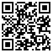 QR Code for 3BQL17JYigmcQiTcjpCgCHT1mMTGhm5SeD