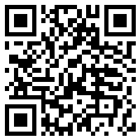 QR Code for 3BQLSZHv4dUtvFuSnn4wW6DveDxqibcGS3