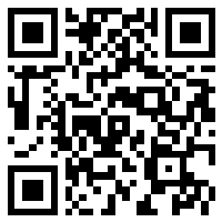 QR Code for 3BQQdMB2awtuK7WdP95EtTD9S52Phbex5R