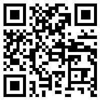 QR Code for 3BQQiNSTkV5UXeAvWVBWs4KUp18PDWbSUA
