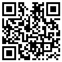 QR Code for 3BQRWL73hZTLXq686YdYR2DaGJsjiWiBKV
