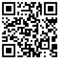 QR Code for 3BQSS5dgW3ZQu7ADd7vbNDt7WDkCMk8D7B
