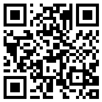 QR Code for 3BQTFNkPujUTYuWHagmPEFH9WhrseNcTix