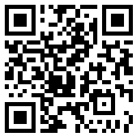 QR Code for 3BQTdw2HoRPTqTE6BPQc93kBehS5B7S8j3