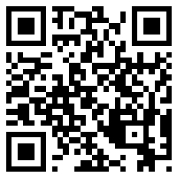 QR Code for 3BQXydctkyutQkR3TR4evKyRaTk9eDQJQJ