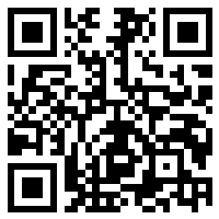 QR Code for 3BQZeT2GLH6MuCbwhAAWTg27RFCmhaSF7y