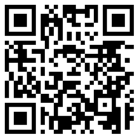 QR Code for 3BQdW7PUSWy5b3LmAd7Fb5bEvaQhhcw6Lg