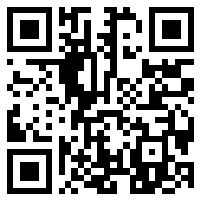 QR Code for 3BQe162T7S7YZeifynP5LGkNVFDEMqrQU7