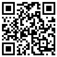 QR Code for 3BQeKkoiabyFGuSQRxppmWi7Fx5AL6bfGE