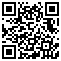 QR Code for 3BQfcujYN1wZCWjaCYTjtmDijGNcEXMrW7