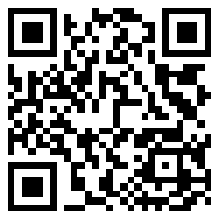 QR Code for 3BQg7ApFVHHHZAuTTbgJDfsSamZDFhYjFn
