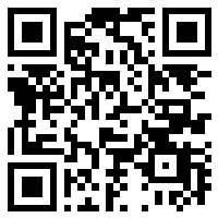 QR Code for 3BQgexwVCnVhKnjAAci5RNkZfSP9UZdS9x