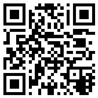 QR Code for 3BQhVX2wqZfVstxtfadYaTY6sh2qAabwfs