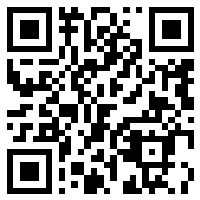 QR Code for 3BQiaBGY5tGKYcVzR2P2CCCpDm2UHjPdMX