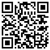 QR Code for 3BQixvDcfzRPvGwoj54rdMfTxSLmn47R8v
