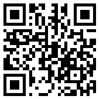 QR Code for 3BQjaECwDsD1RCW6k8hPEYXLCxb8VM8xRd