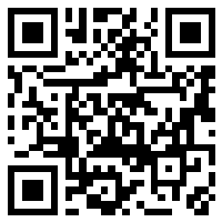 QR Code for 3BQkbqYBFKbLACV7DWqexpXry3Qd55JPV2