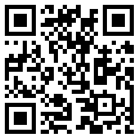 QR Code for 3BQoCSmCxViwwckCo9fcxwSH2prQRW3uPx