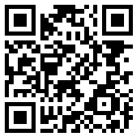 QR Code for 3BQoEdeaa9vTCEZSetcurSGx485pfVRtGn