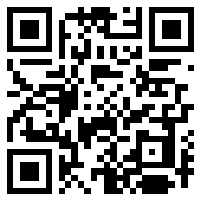 QR Code for 3BQpjMUXEhBvr64jcdxSFwDM7pa4buGgFk