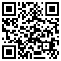 QR Code for 3BQqmwM2NvGsFeveCfDSdsYzaWkWWRFmLP